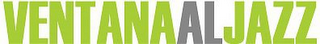 VENTANA AL JAZZ logo