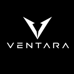 VENTARA logo