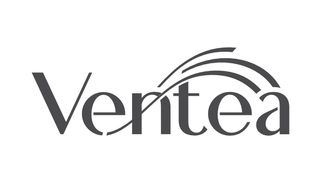 VENTEA logo