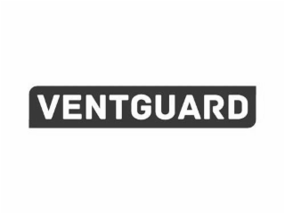 VENTGUARD logo