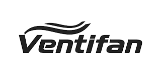 VENTIFAN logo