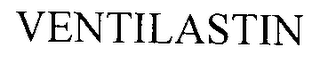 VENTILASTIN logo