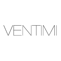 VENTIMI logo