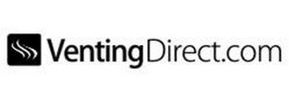 VENTINGDIRECT.COM logo