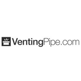 VENTINGPIPE.COM logo