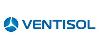 VENTISOL logo