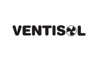 VENTISOL logo