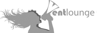 VENTLOUNGE logo
