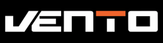 VENTO