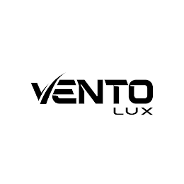 VENTO LUX logo