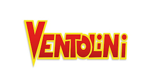 VENTOLINI logo