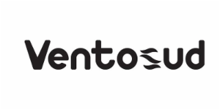 VENTOSUD logo