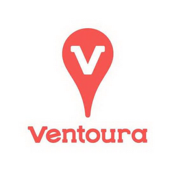 VENTOURA logo
