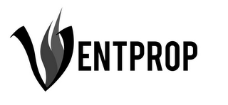 VENTPROP logo
