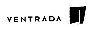 VENTRADA logo