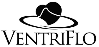VENTRIFLO logo