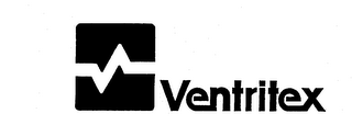 VENTRITEX logo