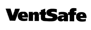 VENTSAFE logo