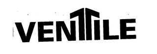 VENTTILE