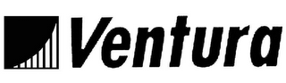 VENTURA logo