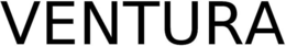 VENTURA logo