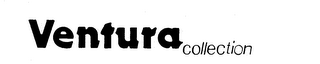 VENTURA COLLECTION logo
