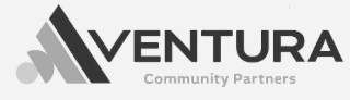 VENTURA COMMUNITY PARTNERS logo