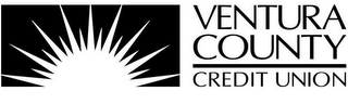 VENTURA COUNTY CREDIT UNION logo