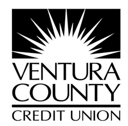 VENTURA COUNTY CREDIT UNION logo