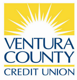 VENTURA COUNTY CREDIT UNION logo