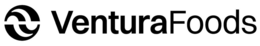 VENTURAFOODS