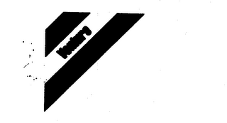 VENTURE logo
