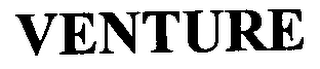 VENTURE