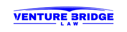 VENTURE BRIDGE LAW logo
