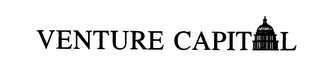 VENTURE CAPITOL logo