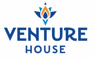 VENTURE HOUSE