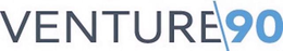 VENTURE\90 logo