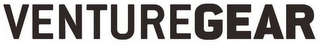VENTUREGEAR logo