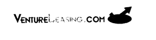 VENTURELEASING.COM logo