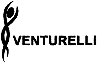 VENTURELLI logo