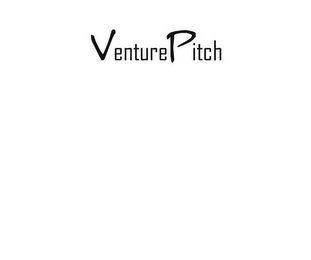 VENTUREPITCH logo