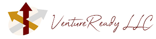 VENTUREREADY LLC logo