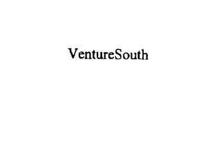 VENTURESOUTH logo