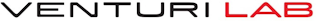 VENTURI LAB logo