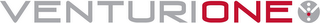 VENTURIONE logo