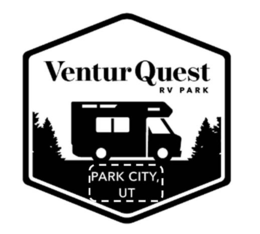 VENTURQUEST RV PARK PARK CITY, UT