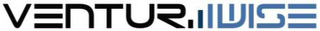 VENTURWISE logo