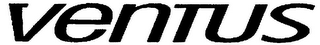 VENTUS