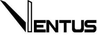 VENTUS logo