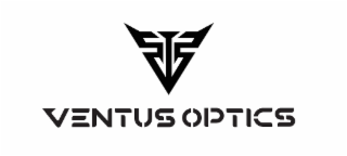 VENTUS OPTICS